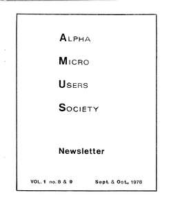 V01N08 09 SEP OCT1978