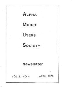 V02N04 APR1979
