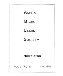 V02N05 MAY1979