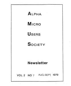 V02N07 AUG SEP1979