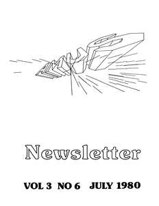 V03N06 JUL1980