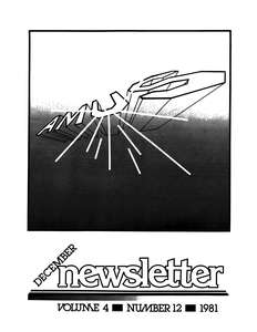 V04N12 DEC1981