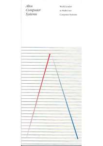 ALTOS--COMPUTER-SYSTEMS