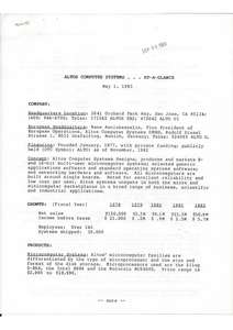 ALTOS-AT-A-GLANCE-PR