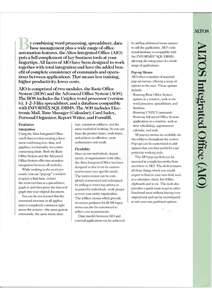 ALTOS-INTEGRATEDOFFICE-AIO