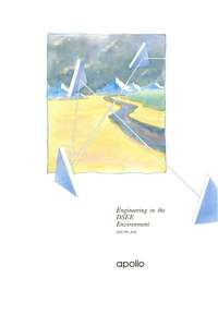 008790-A00 ENGINEERING IN THE DSEE ENVIRONMENT JUL88