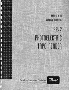 AET-01621 PR-2 SERVICE MAN JAN62