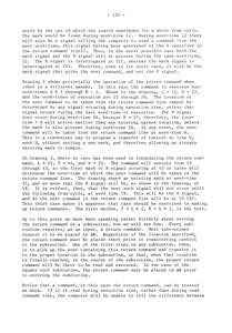 APR-01601-1 G15 PROGRAMMING PART3 JUL61