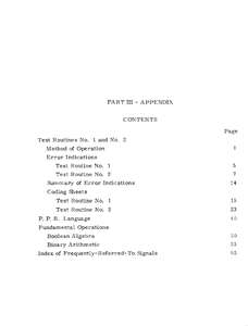 G15D TECH MAN REV1 PART2