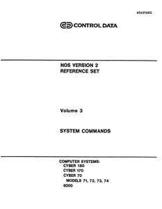 60459680-NOS2 VOL3 SYS CMDS REVR