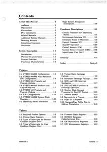 CY960 VIRTUAL STATE HRM VOL1 60000132B