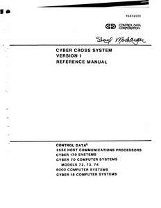 CYBERCROSSSYSTEMV1RM