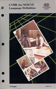 CYBILFORNOSVELANGUAGEDEFINITION 6046411E.OCRTEXTUNDER300