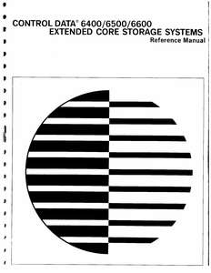EXTENDEDCORESTORAGESYSRM.60225100.1968