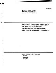 F45CONVERSIONAIDV1RM.60483000.1979