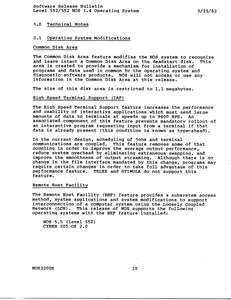 NOS 1.4 552 SMD130244A 2