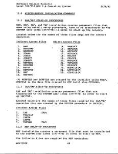NOS 1.4 552 SMD130244A 4
