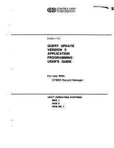 QUERYUPDATEV3APUG.60499000.1982