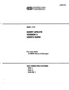 QUERYUPDATEV3UG.60387700.1982