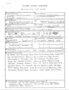 SCOPE3.3 SYSDUMP.DEC73