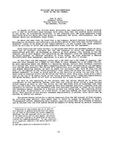 FSU-IBM-DISKS-CDC-NALL