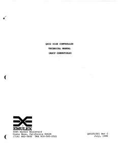 QD3251001-C QD32 198607