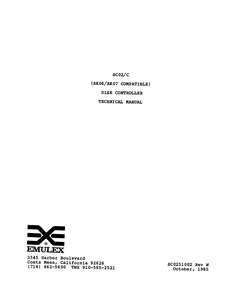 SC0251002-W SC02C OCT85