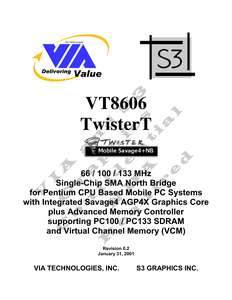 VT8606 TWISTERT 200101
