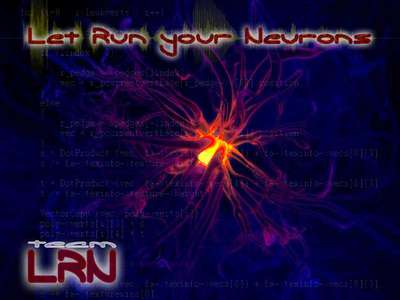 3D GAME ENGINE ARCHITECTURE - DAVID H EBERLY