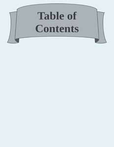 A BYTE OF PYTHON - SWAROOP CHITLUR