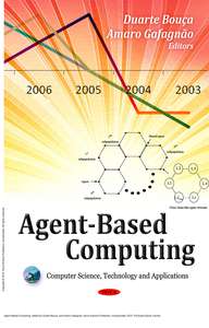 AGENT-BASED COMPUTING - DUARTE BOUCA
