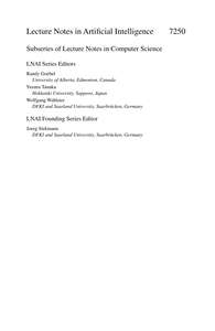 BISOCIATIVE KNOWLEDGE DISCOVERY - MICHAEL R BERTHOLD