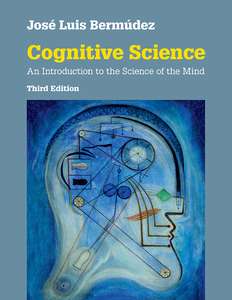COGNITIVE SCIENCE   AN INTRODUCTION TO THE - JOS LUIS BERMDEZ