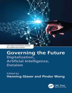 GOVERNING THE FUTURE - HENNING GLASER