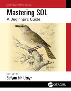 MASTERING CSS A BEGINNERS GUIDE - SUFYAN BIN UZAYR