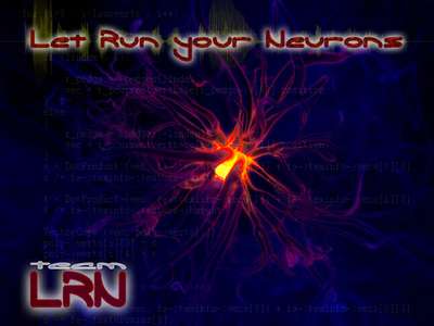 MATHEMATICS FOR 3D GAME PROGRAMMING - ERIC LENGYEL