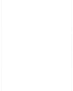 PROGRAMMING FOR MUSICIANS AND DIGITAL ARTISTS - AJAY KAPUR