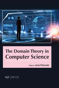 THE DOMAIN THEORY IN COMPUTER SCIENCE - JOVAN PEHCEVSKI