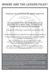 THE HTML POCKET GUIDE - BRUCE HYSLOP