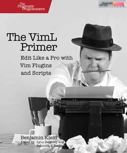 THE VIML PRIMER - BENJAMIN KLEIN