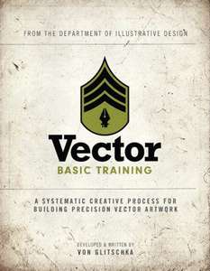 VECTOR BASIC TRAINING - VON GLITSCHKA