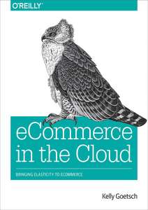 ECOMMERCE IN THE CLOUD - KELLY GOETSCH