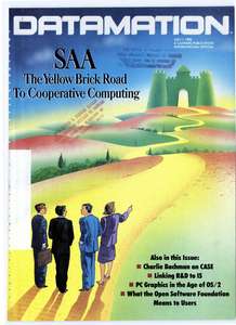 DATAMATION V34 N13 19880701
