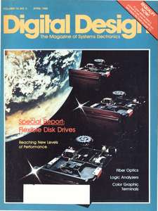 DIGITAL DESIGN V10 N04 198004