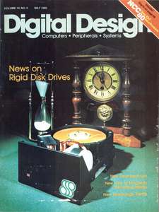 DIGITAL DESIGN V10 N05 198005