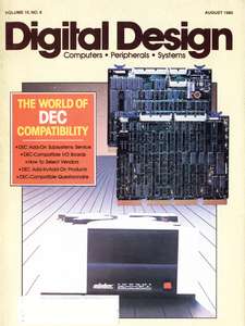 DIGITAL DESIGN V10 N08 198008