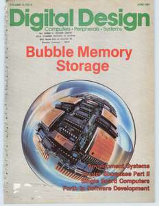 DIGITAL DESIGN V11 N06 198106