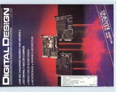 DIGITAL DESIGN V15 N05 198505