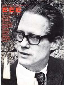 EDN EEE V18 N08 197008