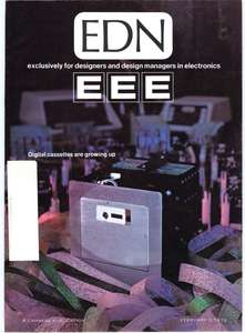 EDN V17 N03 19720201